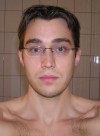 Sven Staude - 22. April 2005