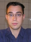 Sven Staude - 12. Mai 2005