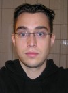 Sven Staude - 13. Mai 2005