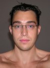 Sven Staude - 29. Mai 2005