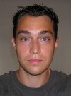 Sven Staude - 7. Juni 2005