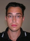 Sven Staude - 8. Juni 2005
