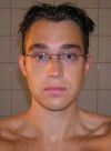 Sven Staude - 19. Juni 2005