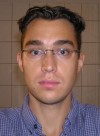 Sven Staude - 7. August 2005