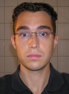 Sven Staude - 17. August 2005