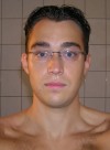 Sven Staude - 10. September 2005