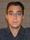 Sven Staude - 12. September 2005