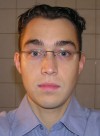 Sven Staude - 9. November 2005
