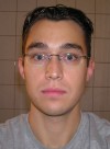Sven Staude - 10. November 2005