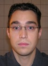 Sven Staude - 17. Dezember 2005
