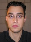 Sven Staude - 6. Januar 2006