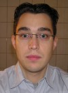 Sven Staude - 21. Januar 2006