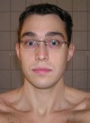 Sven Staude - 21. M�rz 2006