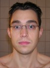 Sven Staude - 6. April 2006