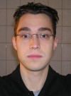 Sven Staude - 15. April 2006