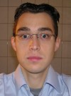 Sven Staude - 27. April 2006