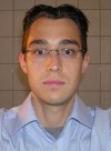 Sven Staude - 15. Mai 2006