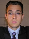 Sven Staude - 23. Mai 2006