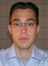 Sven Staude - 29. Mai 2006