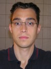 Sven Staude - 31. Mai 2006