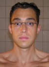 Sven Staude - 5. Juli 2006