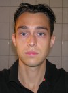 Sven Staude - 9. Juli 2006