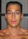 Sven Staude - 23. Juli 2006
