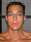 Sven Staude - 25. Juli 2006