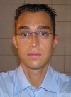 Sven Staude - 2. August 2006