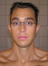 Sven Staude - 3. August 2006