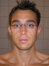 Sven Staude - 13. August 2006