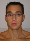 Sven Staude - 8. September 2006