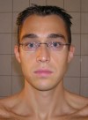 Sven Staude - 29. September 2006