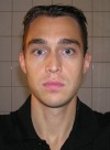 Sven Staude - 11. Oktober 2006