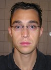 Sven Staude - 15. Oktober 2006