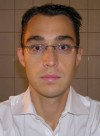 Sven Staude - 24. Oktober 2006