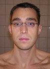 Sven Staude - 15. November 2006