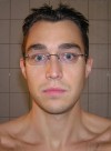 Sven Staude - 13. Dezember 2006