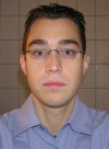 Sven Staude - 24. Dezember 2006