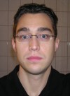 Sven Staude - 28. Dezember 2006