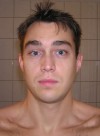 Sven Staude - 1. Januar 2007