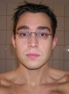 Sven Staude - 14. Januar 2007