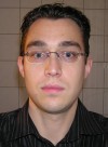 Sven Staude - 12. M�rz 2007