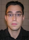 Sven Staude - 16. M�rz 2007