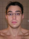 Sven Staude - 18. M�rz 2007