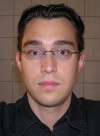 Sven Staude - 4. Mai 2007
