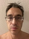 Sven Staude - 17. September 2023