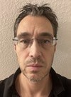 Sven Staude - 6. Februar 2024