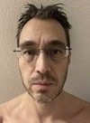 Sven Staude - 4. M�rz 2024