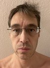Sven Staude - 3. April 2024